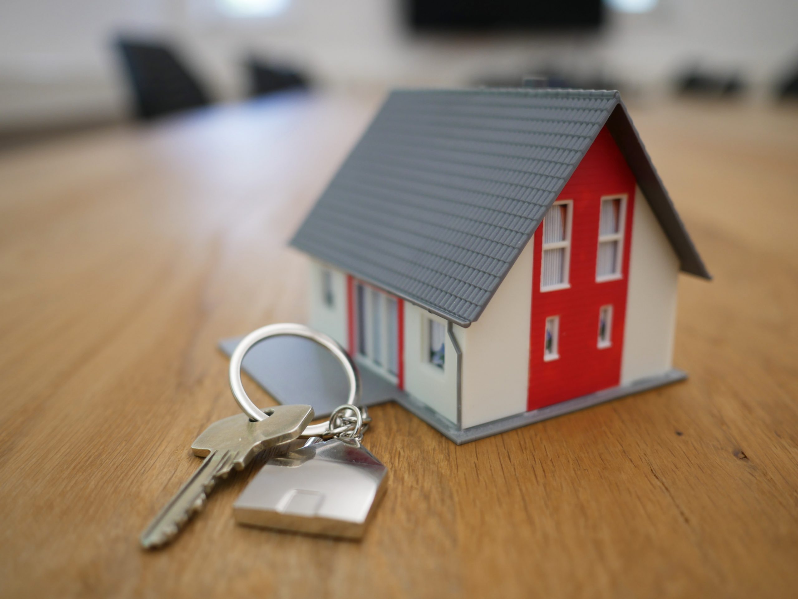 ATO Data-Matching Targets Rental Property Owners