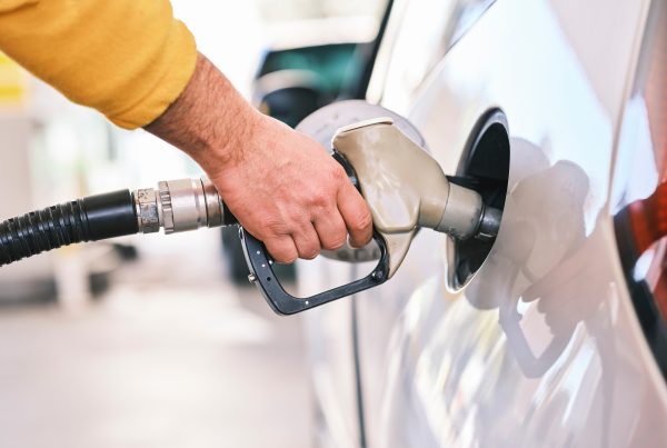 Federal Budget fuel excise reduction: will all businesses benefit?