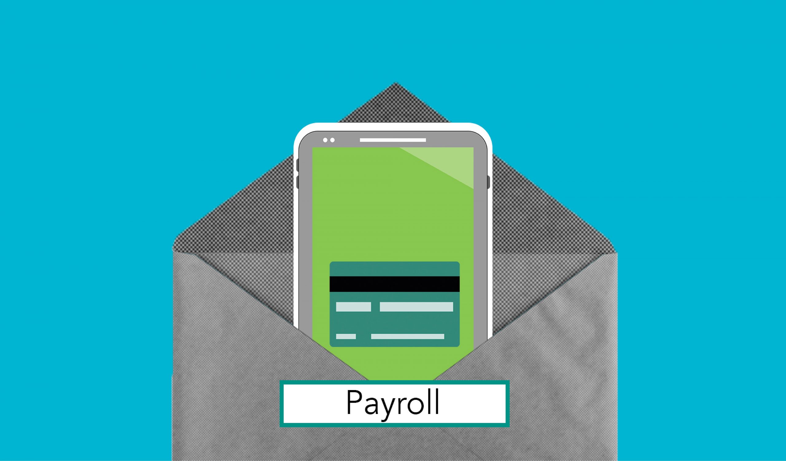 Single Touch Payroll Phase 2: Avoid Common Mistakes