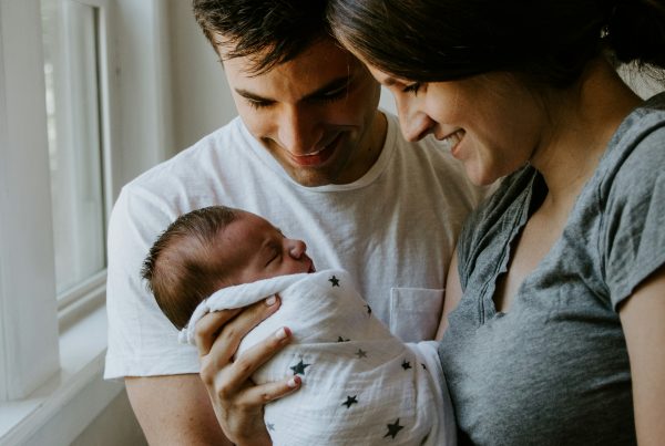 Paying Super On Government Paid Parental Leave From 1 July 2025 Confirmed